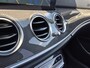 Mercedes-Benz E-klasse Estate 200 Ambition Zwart Leder