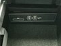 Mercedes-Benz E-klasse Estate 200 Ambition Zwart Leder