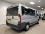 Citroën Jumper L1H1 Rolstoelbus - rolstoel voorin (airco)