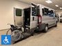 Citroën Jumper L1H1 Rolstoelbus - rolstoel voorin (airco)