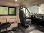 Citroën Jumper L1H1 Rolstoelbus - rolstoel voorin (airco)