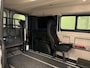 Citroën Jumper L1H1 Rolstoelbus - rolstoel voorin (airco)