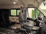 Citroën Jumper L1H1 Rolstoelbus - rolstoel voorin (airco)