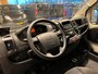 Citroën Jumper L1H1 Rolstoelbus - rolstoel voorin (airco)