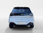 Dongfeng Box Premium Blackline Edition 42 kWh |Speciale uitvoering| Zeer compleet| 100% elektrisch| 360graden camera|