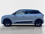 Dongfeng Box Premium Blackline Edition 42 kWh |Speciale uitvoering| Zeer compleet| 100% elektrisch| 360graden camera|