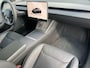 Tesla Model 3 NIEUWSTE MODEL!! PANO+AUTOPILOT+LAGE KM STAND