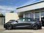Tesla Model 3 NIEUWSTE MODEL!! PANO+AUTOPILOT+LAGE KM STAND