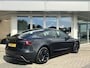 Tesla Model 3 NIEUWSTE MODEL!! PANO+AUTOPILOT+LAGE KM STAND