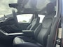 Tesla Model 3 NIEUWSTE MODEL!! PANO+AUTOPILOT+LAGE KM STAND