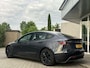 Tesla Model 3 NIEUWSTE MODEL!! PANO+AUTOPILOT+LAGE KM STAND