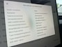 Tesla Model 3 NIEUWSTE MODEL!! PANO+AUTOPILOT+LAGE KM STAND
