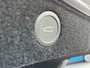 Tesla Model 3 NIEUWSTE MODEL!! PANO+AUTOPILOT+LAGE KM STAND