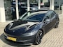 Tesla Model 3 NIEUWSTE MODEL!! PANO+AUTOPILOT+LAGE KM STAND