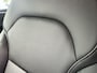 Tesla Model 3 NIEUWSTE MODEL!! PANO+AUTOPILOT+LAGE KM STAND