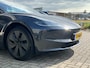 Tesla Model 3 NIEUWSTE MODEL!! PANO+AUTOPILOT+LAGE KM STAND