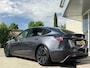 Tesla Model 3 NIEUWSTE MODEL!! PANO+AUTOPILOT+LAGE KM STAND