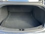 Tesla Model 3 NIEUWSTE MODEL!! PANO+AUTOPILOT+LAGE KM STAND