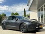 Tesla Model 3 NIEUWSTE MODEL!! PANO+AUTOPILOT+LAGE KM STAND