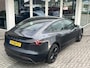 Tesla Model 3 NIEUWSTE MODEL!! PANO+AUTOPILOT+LAGE KM STAND
