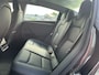 Tesla Model 3 NIEUWSTE MODEL!! PANO+AUTOPILOT+LAGE KM STAND