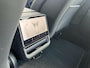 Tesla Model 3 NIEUWSTE MODEL!! PANO+AUTOPILOT+LAGE KM STAND