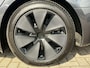 Tesla Model 3 NIEUWSTE MODEL!! PANO+AUTOPILOT+LAGE KM STAND