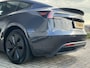 Tesla Model 3 NIEUWSTE MODEL!! PANO+AUTOPILOT+LAGE KM STAND