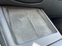 Tesla Model 3 NIEUWSTE MODEL!! PANO+AUTOPILOT+LAGE KM STAND