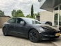 Tesla Model 3 NIEUWSTE MODEL!! PANO+AUTOPILOT+LAGE KM STAND