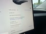 Tesla Model 3 NIEUWSTE MODEL!! PANO+AUTOPILOT+LAGE KM STAND