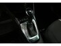 Opel Crossland 1.2 Turbo Elegance (Automaat)