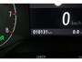 Opel Crossland 1.2 Turbo Elegance (Automaat)