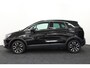 Opel Crossland 1.2 Turbo Elegance (Automaat)