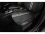 Opel Crossland 1.2 Turbo Elegance (Automaat)