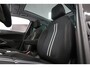 Opel Crossland 1.2 Turbo Elegance (Automaat)