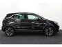 Opel Crossland 1.2 Turbo Elegance (Automaat)