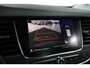 Opel Crossland 1.2 Turbo Elegance (Automaat)