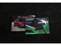Opel Crossland 1.2 Turbo Elegance (Automaat)