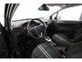 Opel Crossland 1.2 Turbo Elegance (Automaat)