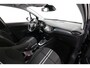 Opel Crossland 1.2 Turbo Elegance (Automaat)
