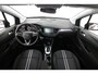 Opel Crossland 1.2 Turbo Elegance (Automaat)