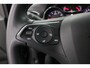 Opel Crossland 1.2 Turbo Elegance (Automaat)