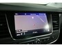 Opel Crossland 1.2 Turbo Elegance (Automaat)