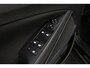 Opel Crossland 1.2 Turbo Elegance (Automaat)