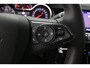 Opel Crossland 1.2 Turbo Elegance (Automaat)