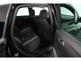 Opel Crossland 1.2 Turbo Elegance (Automaat)