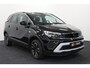Opel Crossland 1.2 Turbo Elegance (Automaat)