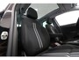 Opel Crossland 1.2 Turbo Elegance (Automaat)