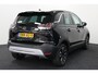 Opel Crossland 1.2 Turbo Elegance (Automaat)